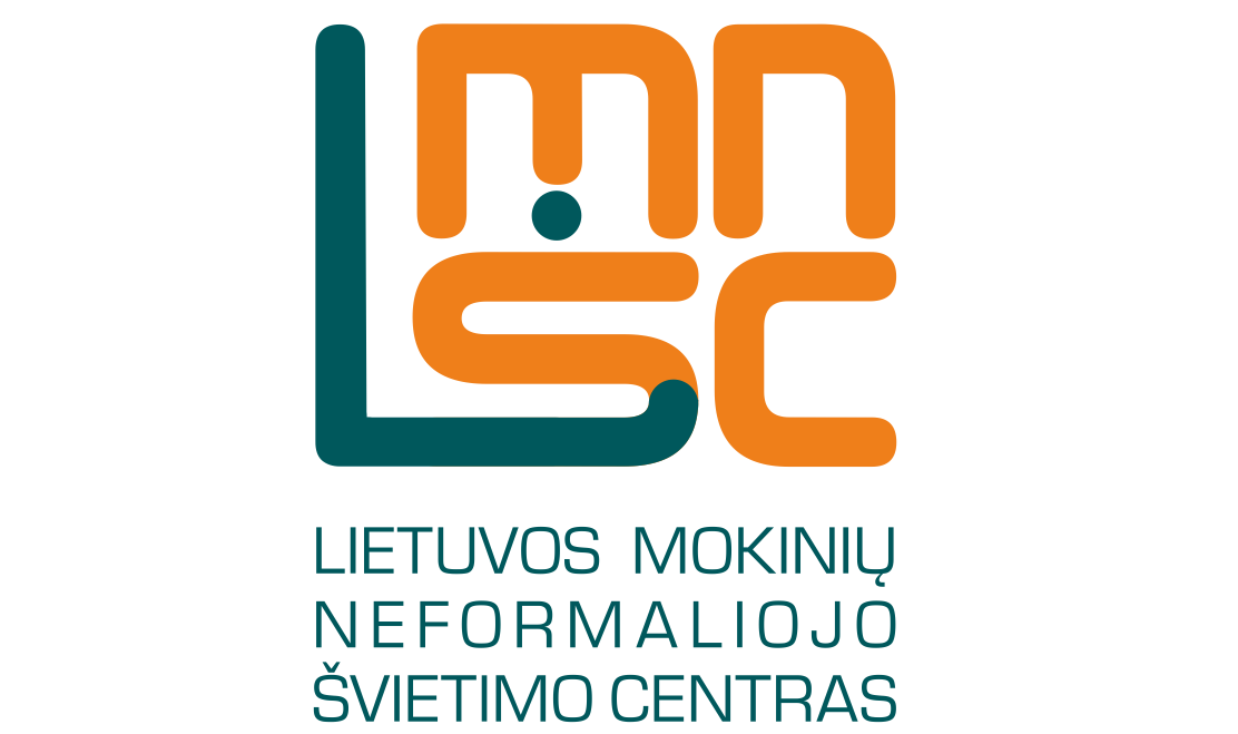 Logo-LMNSC
